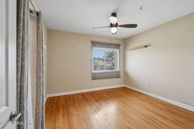 9745 TOUCHTON Road 1129, Jacksonville, FL 32246