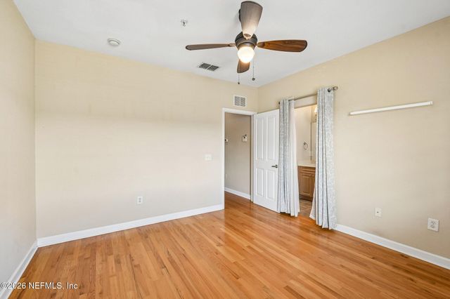 9745 TOUCHTON Road 1129, Jacksonville, FL 32246