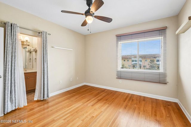 9745 TOUCHTON Road 1129, Jacksonville, FL 32246