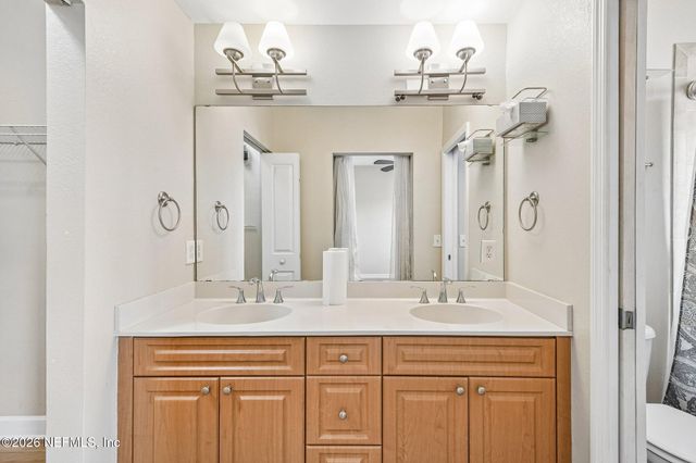 9745 TOUCHTON Road 1129, Jacksonville, FL 32246