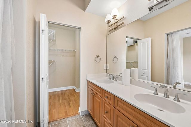 9745 TOUCHTON Road 1129, Jacksonville, FL 32246