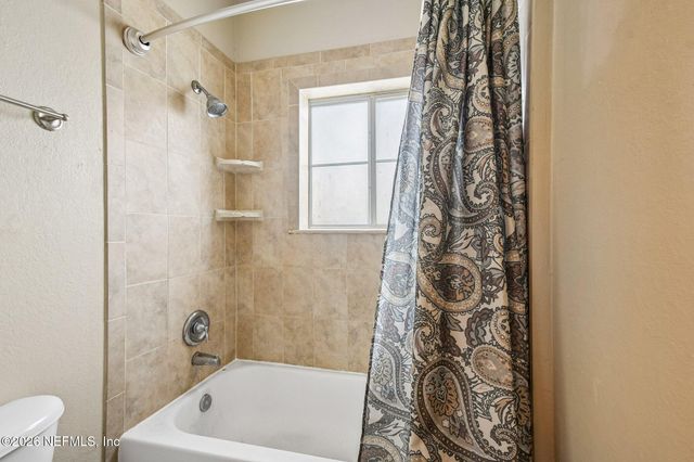 9745 TOUCHTON Road 1129, Jacksonville, FL 32246