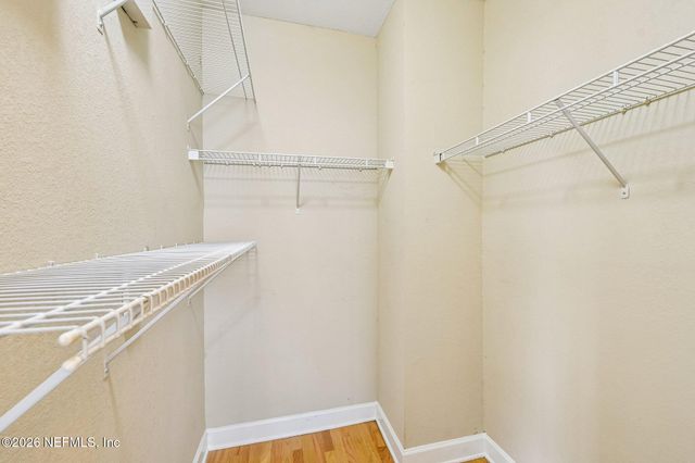 9745 TOUCHTON Road 1129, Jacksonville, FL 32246