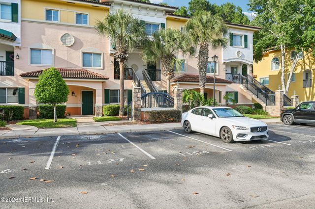 9745 TOUCHTON Road 1129, Jacksonville, FL 32246