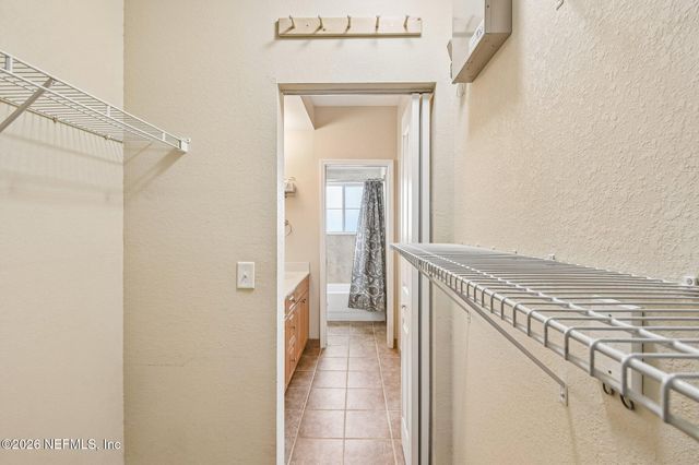 9745 TOUCHTON Road 1129, Jacksonville, FL 32246