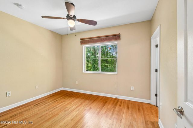9745 TOUCHTON Road 1129, Jacksonville, FL 32246