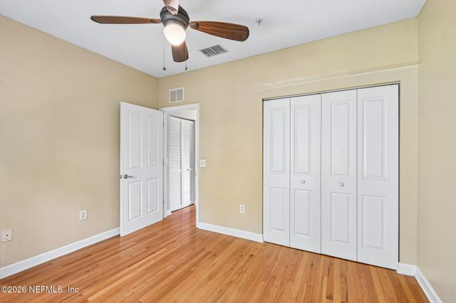 9745 TOUCHTON Road 1129, Jacksonville, FL 32246