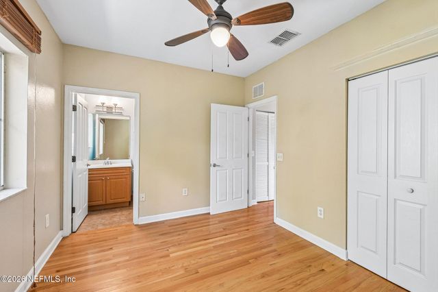 9745 TOUCHTON Road 1129, Jacksonville, FL 32246