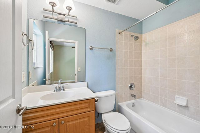 9745 TOUCHTON Road 1129, Jacksonville, FL 32246