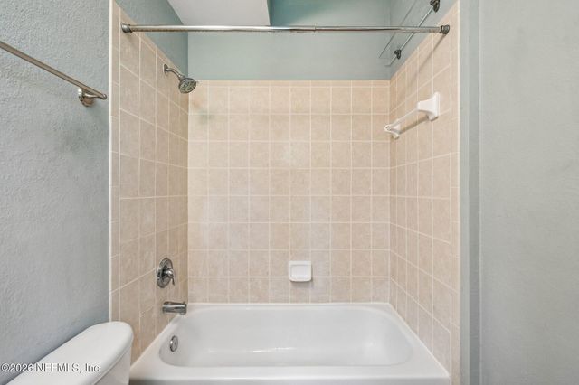 9745 TOUCHTON Road 1129, Jacksonville, FL 32246