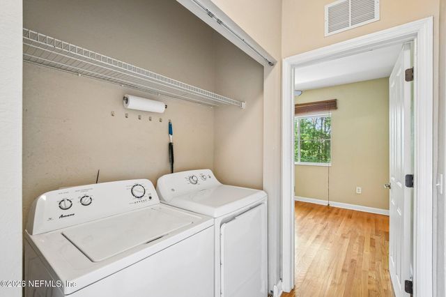 9745 TOUCHTON Road 1129, Jacksonville, FL 32246
