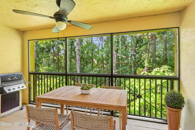 9745 TOUCHTON Road 1129, Jacksonville, FL 32246