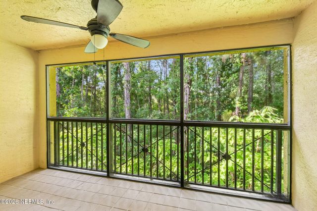 9745 TOUCHTON Road 1129, Jacksonville, FL 32246