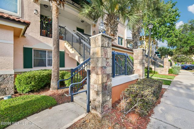 9745 TOUCHTON Road 1129, Jacksonville, FL 32246