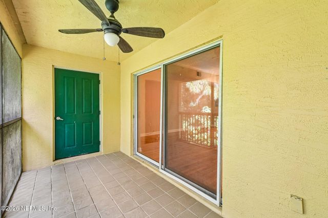 9745 TOUCHTON Road 1129, Jacksonville, FL 32246
