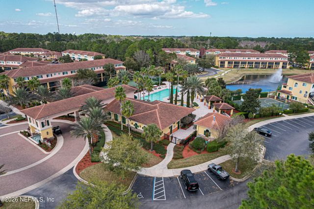 9745 TOUCHTON Road 1129, Jacksonville, FL 32246