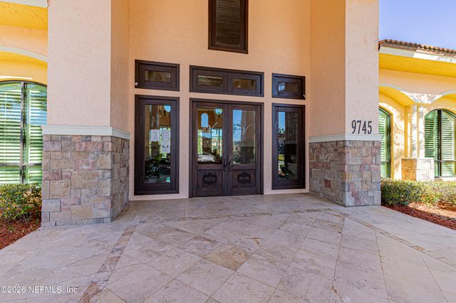 9745 TOUCHTON Road 1129, Jacksonville, FL 32246