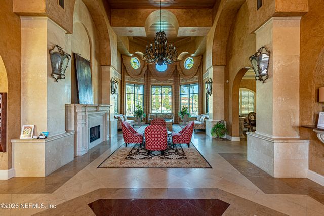 9745 TOUCHTON Road 1129, Jacksonville, FL 32246