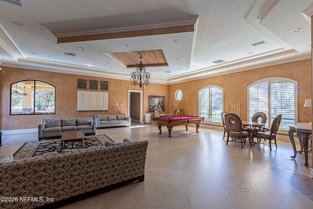 9745 TOUCHTON Road 1129, Jacksonville, FL 32246