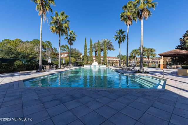 9745 TOUCHTON Road 1129, Jacksonville, FL 32246