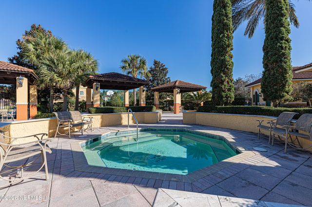 9745 TOUCHTON Road 1129, Jacksonville, FL 32246