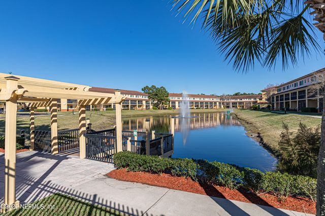 9745 TOUCHTON Road 1129, Jacksonville, FL 32246