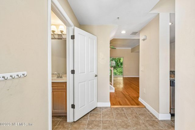 9745 TOUCHTON Road 1129, Jacksonville, FL 32246