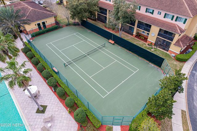 9745 TOUCHTON Road 1129, Jacksonville, FL 32246