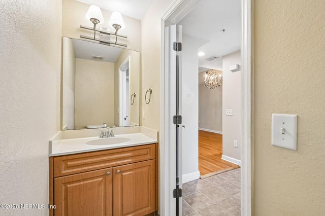 9745 TOUCHTON Road 1129, Jacksonville, FL 32246