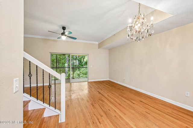 9745 TOUCHTON Road 1129, Jacksonville, FL 32246
