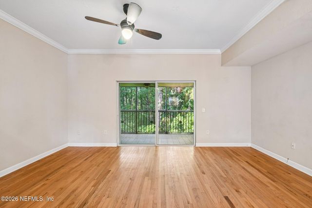 9745 TOUCHTON Road 1129, Jacksonville, FL 32246