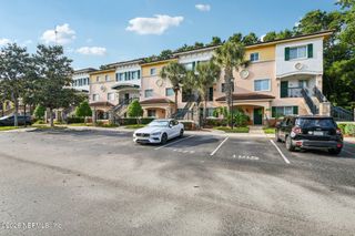 9745 TOUCHTON Road 1129, Jacksonville, FL 32246
