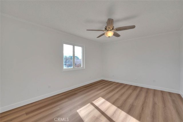 22133 Thunderbird, Apple Valley, CA 92307