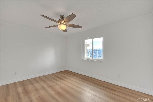 22133 Thunderbird, Apple Valley, CA 92307