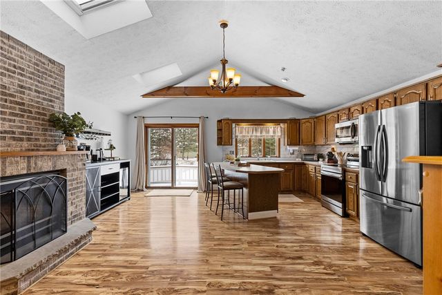 1143 Long Pond Road, Greece, NY 14626