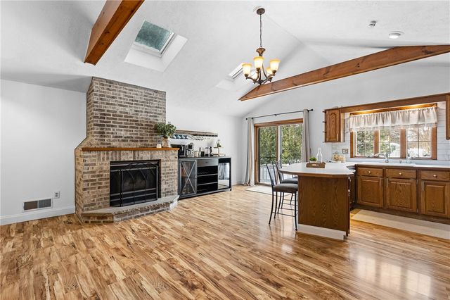 1143 Long Pond Road, Greece, NY 14626