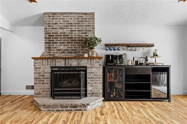 1143 Long Pond Road, Greece, NY 14626