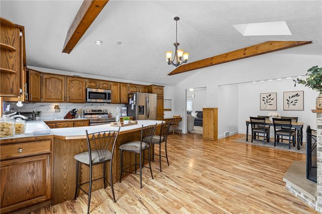 1143 Long Pond Road, Greece, NY 14626