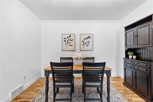 1143 Long Pond Road, Greece, NY 14626