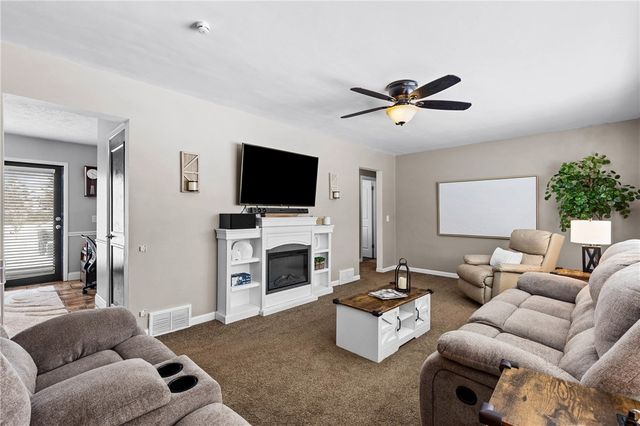 1143 Long Pond Road, Greece, NY 14626