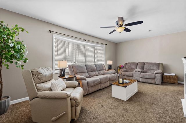 1143 Long Pond Road, Greece, NY 14626