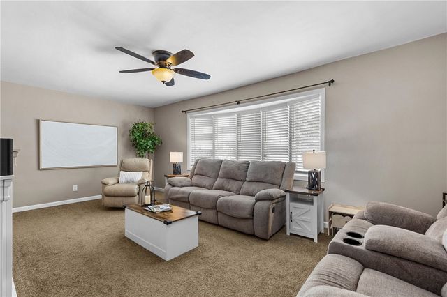 1143 Long Pond Road, Greece, NY 14626