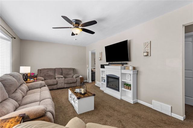 1143 Long Pond Road, Greece, NY 14626