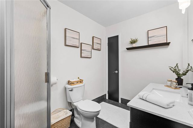 1143 Long Pond Road, Greece, NY 14626