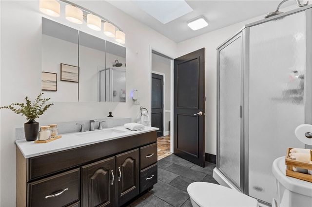 1143 Long Pond Road, Greece, NY 14626