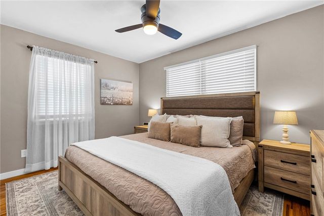 1143 Long Pond Road, Greece, NY 14626