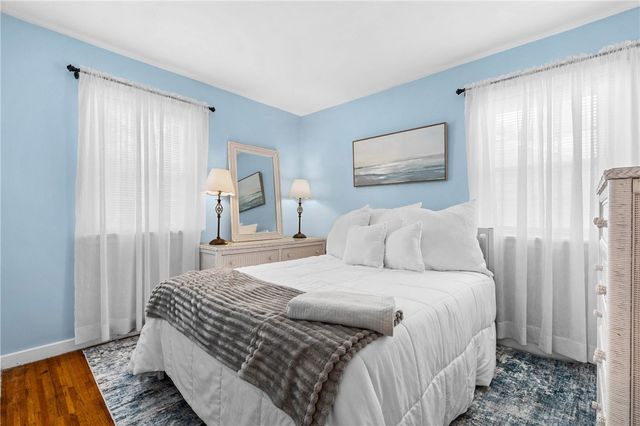 1143 Long Pond Road, Greece, NY 14626