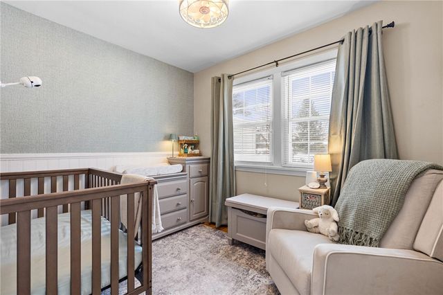 1143 Long Pond Road, Greece, NY 14626