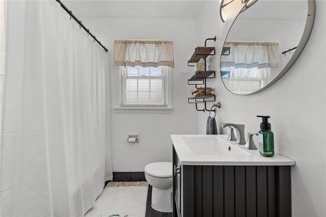 1143 Long Pond Road, Greece, NY 14626