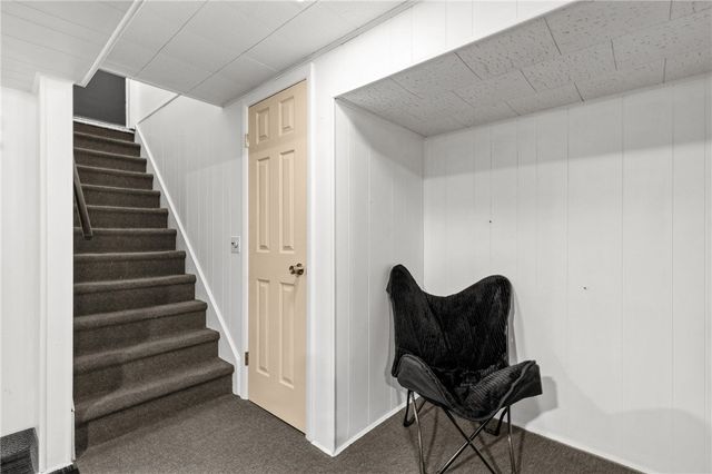 1143 Long Pond Road, Greece, NY 14626